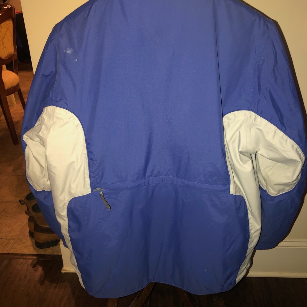 Quest Coat/Jacket - image 8